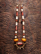 Jewelry Necklace bauxite 62.th.jpg